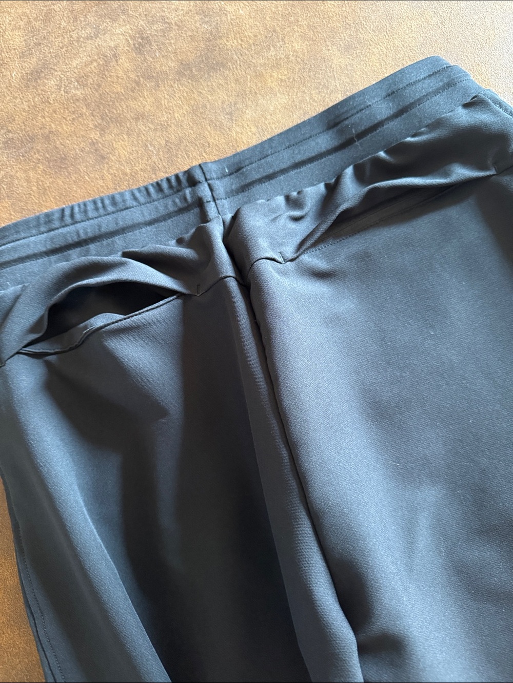 UNRL Men’s Catalyst Pants, XS - Picture 9 of 9